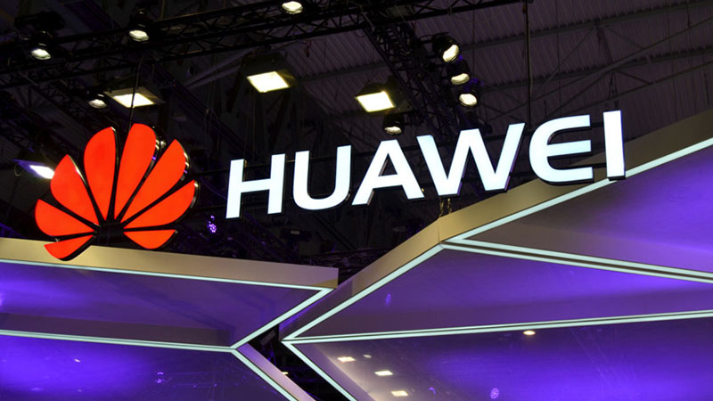 Huawei Huawei