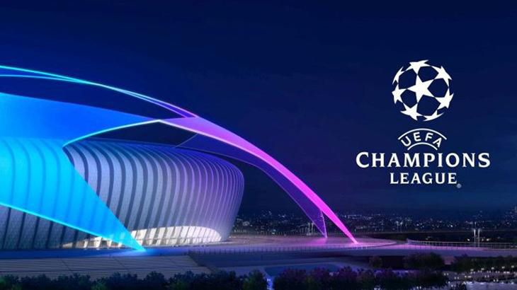 Trận chung kết Champions League (ngày 1/6 tại Tây Ban Nha)