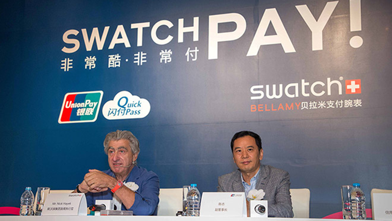 hình minh họa hình minh họa