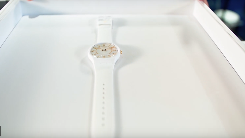 hình minh họa hình minh họa