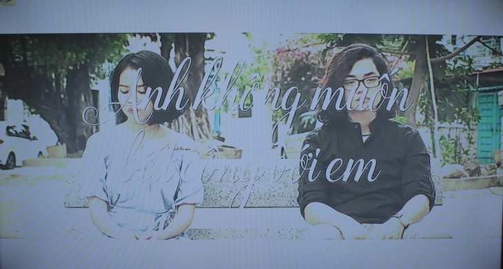 Cách xem phim, nhạc, ảnh trong USB trên Android tivi Skyworth 2018