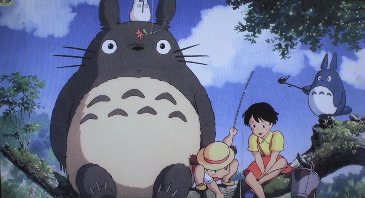 Cách xem phim, nhạc, ảnh trong USB trên Android tivi Skyworth 2018