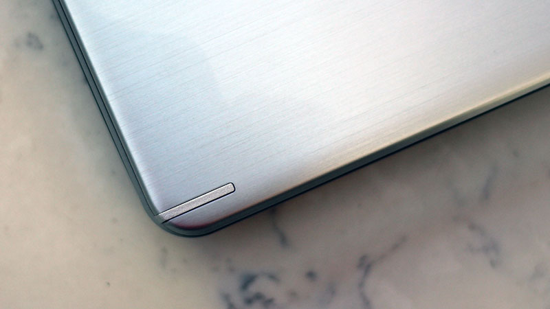 Đánh giá Acer Aspire 5