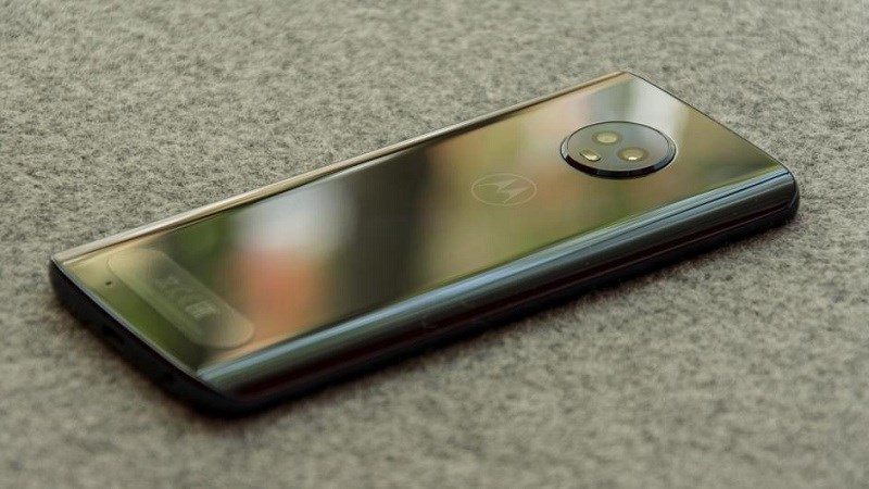 Motorola tung teaser ấn định ngày tổ chức sự kiện ra mắt sản phẩm mới