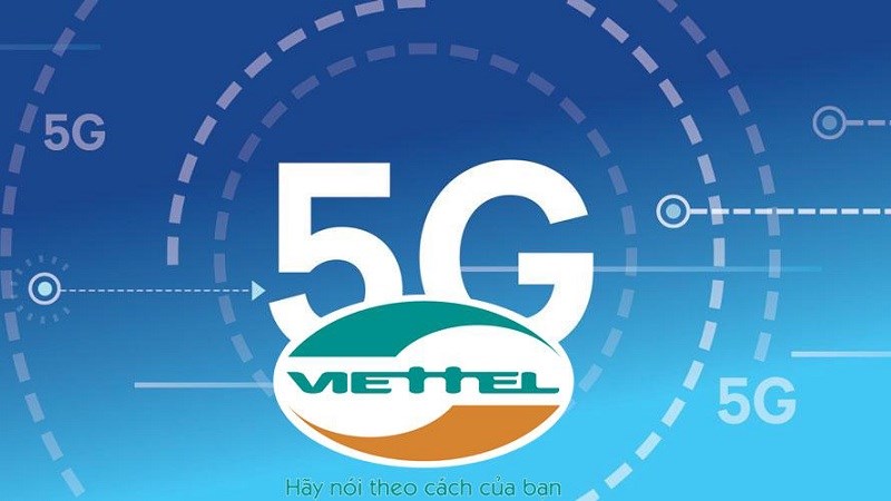 viettel-5g_800x450.jpg