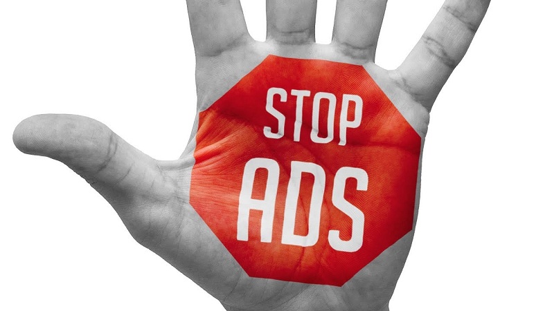 Adblock-Plus