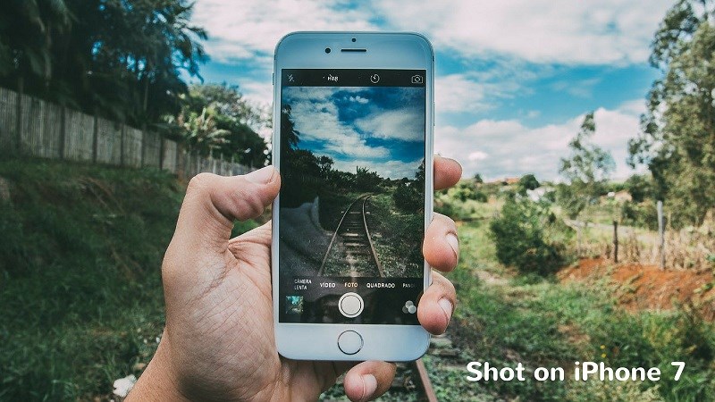 Shot-on-iPhone Shot-on-iPhone