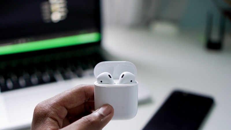 Ảnh minh họa Ảnh minh họa