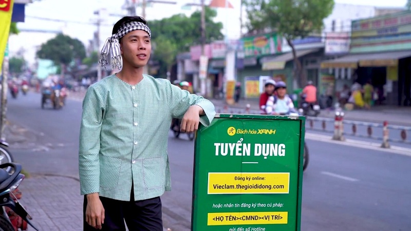 bachhoaxanh bachhoaxanh