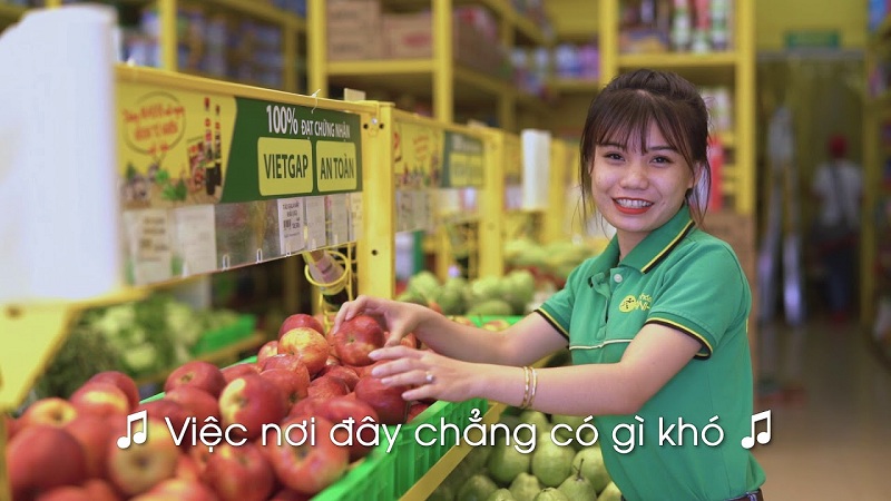 bachhoaxanh bachhoaxanh