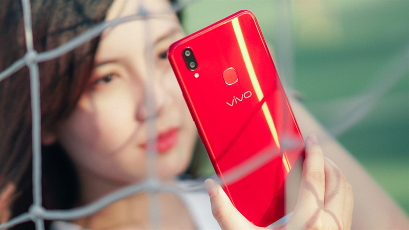 hình minh họa hình minh họa