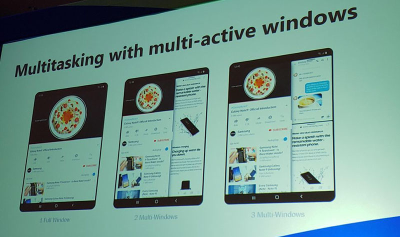 ung-dung-dien-thoai-gap