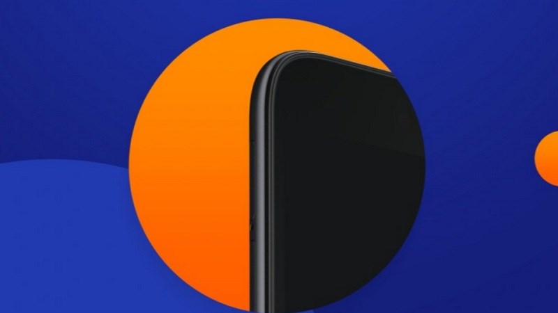 Redmi Go chạy Android Oreo Go Edition sắp ra mắt tại Philippines Redmi Go chạy Android Oreo Go Edition sắp ra mắt tại Philippines