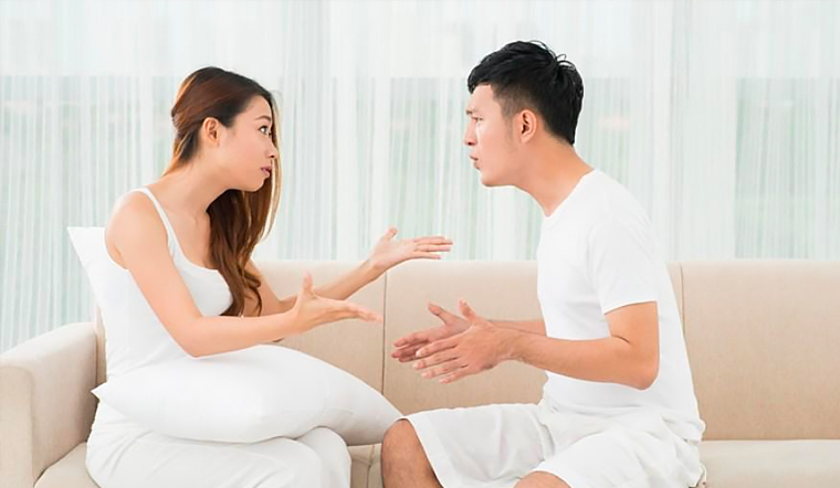 Những điều kiêng kỵ, không nên làm trong đêm giao thừa