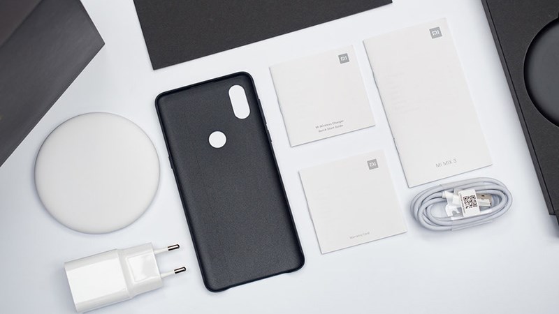 smartphone smartphone