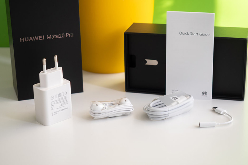 smartphone smartphone