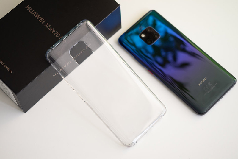 smartphone smartphone