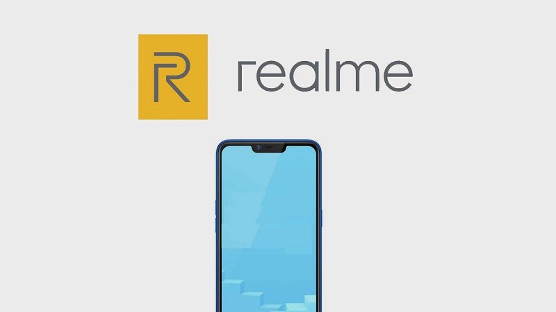 Realme A1 sắp ra mắt với màn hình lớn, bộ nhớ lớn và pin lớn Realme A1 sắp ra mắt với màn hình lớn, bộ nhớ lớn và pin lớn
