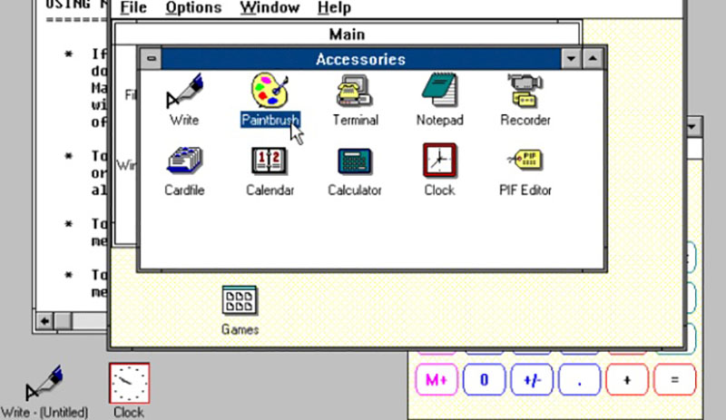 windows-3