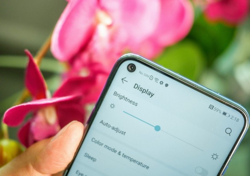 “Tai thỏ” và “nốt ruồi”, thiết kế kiểu nào thực sự tốt hơn? “Tai thỏ” và “nốt ruồi”, thiết kế kiểu nào thực sự tốt hơn?