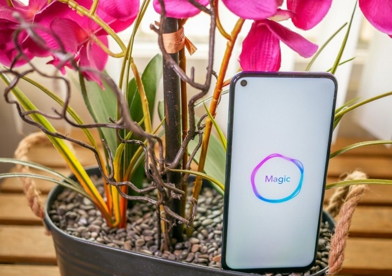 “Tai thỏ” và “nốt ruồi”, thiết kế kiểu nào thực sự tốt hơn? “Tai thỏ” và “nốt ruồi”, thiết kế kiểu nào thực sự tốt hơn?