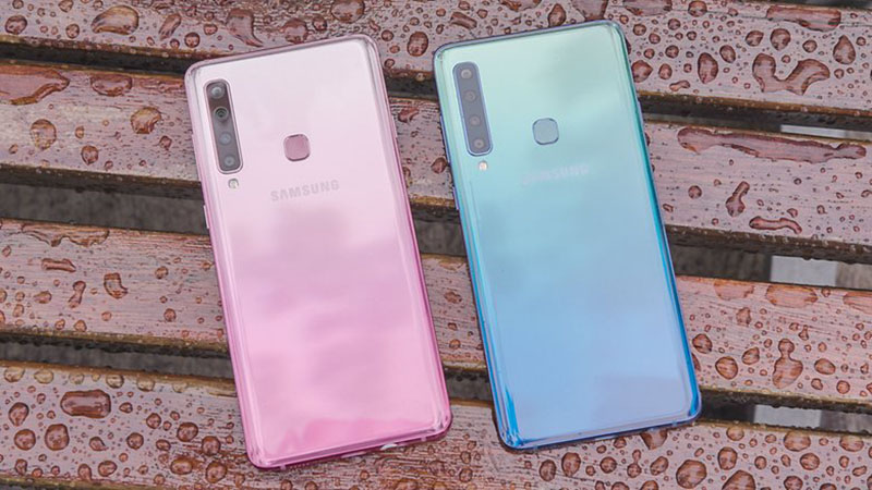 samsung-galaxy-a9-2018 samsung-galaxy-a9-2018
