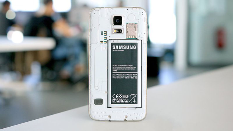 samsung-galaxy-s5 samsung-galaxy-s5