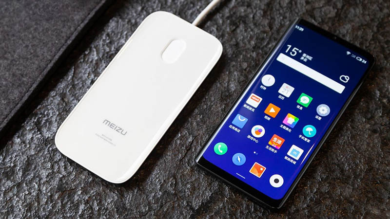 meizu-zero meizu-zero