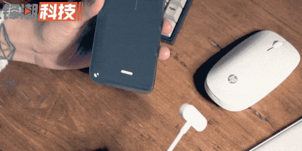 vivo-apex-2019-wireless-charge vivo-apex-2019-wireless-charge