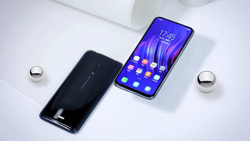 vivo-apex-2019 vivo-apex-2019