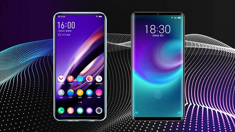vivo-vs-meizu vivo-vs-meizu