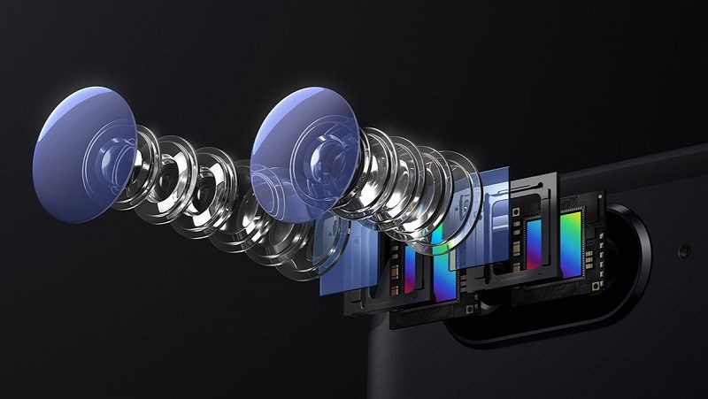 Samsung đang đàm phán mua lại công ty phát triển module camera zoom 25x Samsung đang đàm phán mua lại công ty phát triển module camera zoom 25x