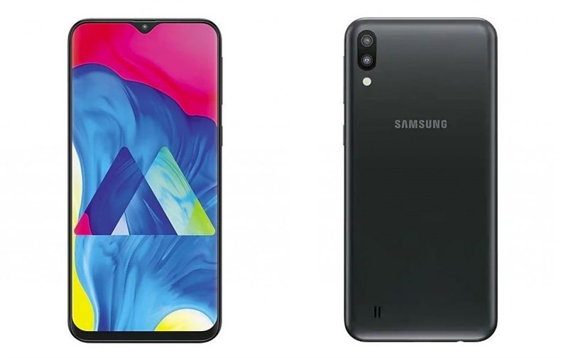 Sm galaxy a10. Samsung Galaxy a22. Samsung Galaxy a2 32gb. Samsung Galaxy SM a022g. Samsung SM a205f Galaxy a20.