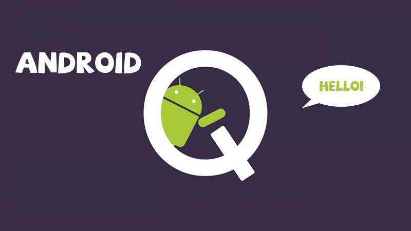 Thay đổi phông chữ, biểu tượng, màu nền icon trên Android Q giúp bạn tạo ra giao diện không giống ai trên điện thoại của mình. Hãy thay đổi, sáng tạo và khám phá những tính năng mới nhất của hệ điều hành Android. Đón xem sự thay đổi đầy tiện lợi và thông minh trên Android Q.
