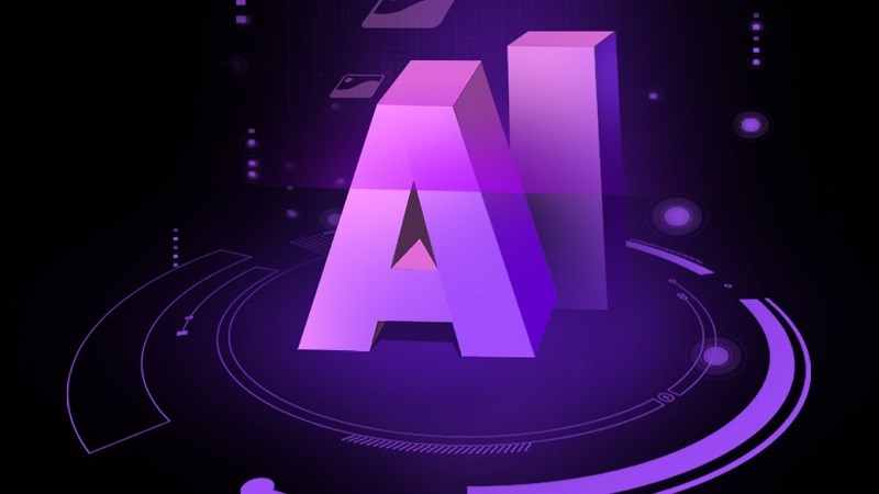 AnTuTu phát hành công cụ benchmark AI dành cho thiết bị Android AnTuTu phát hành công cụ benchmark AI dành cho thiết bị Android