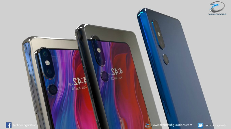 Ảnh minh họa Ảnh minh họa