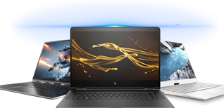 7 quyền lợi khi mua laptop tại Điện máy XANH có thể bạn chưa biết