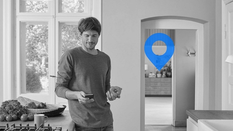 Bluetooth 5.1 ra mắt: Chính xác từng cm, hỗ trợ định vị và điều hướng