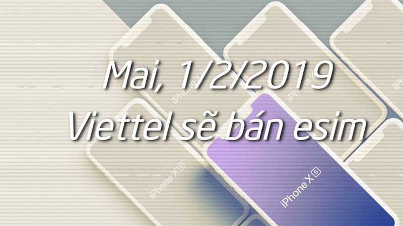 hình đại diện hình đại diện