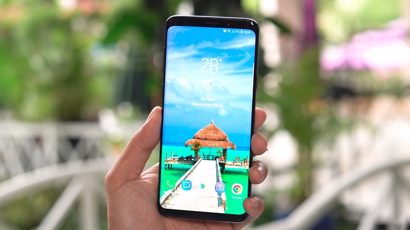 galaxy-s9-plus galaxy-s9-plus