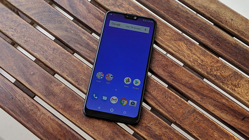 smartphone smartphone