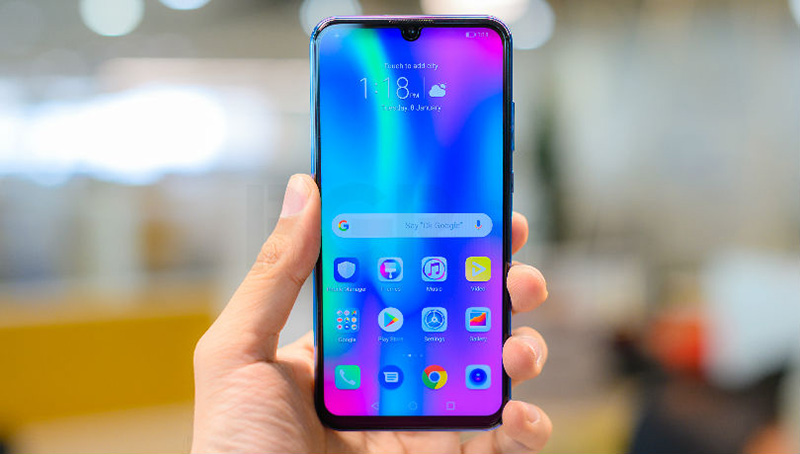 samsung samsung