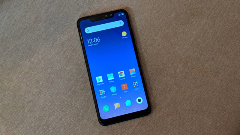 samsung samsung