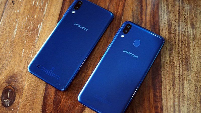 samsung samsung