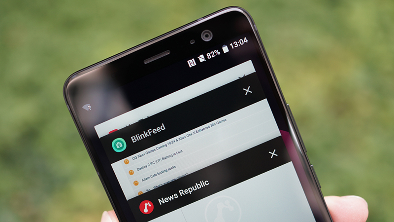 quan-ly-ram-smartphone