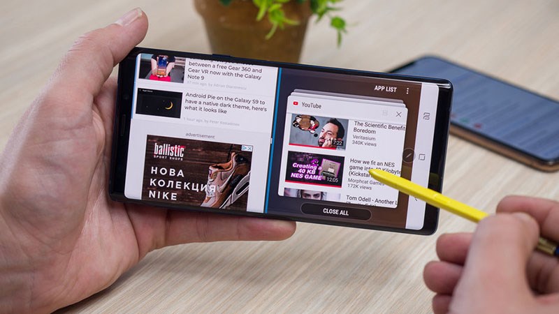 Samsung-Galaxy-Note-9