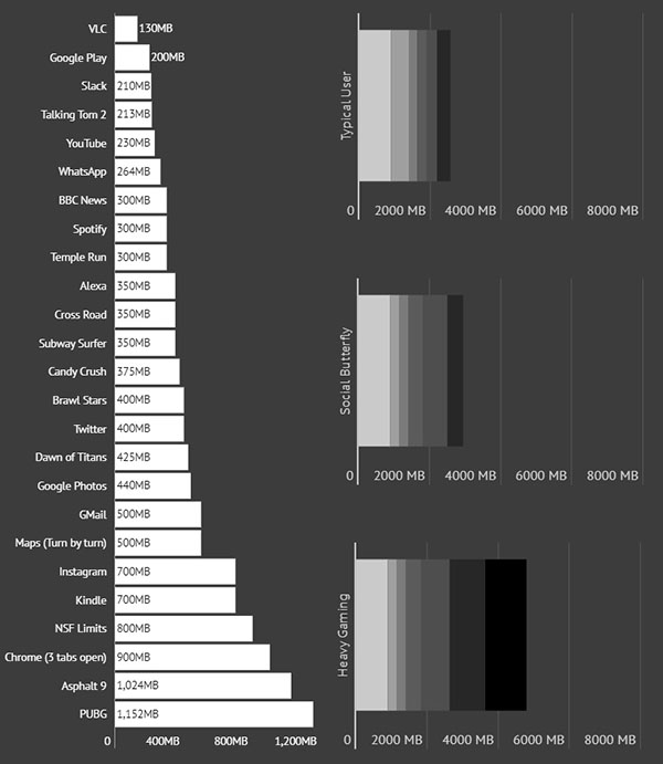 ung-dung-su-dung-ram