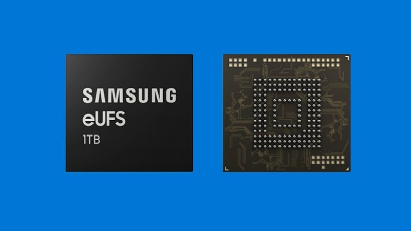 Samsung Samsung