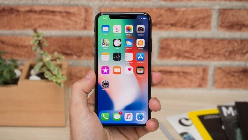 Chi tiết với hơn 168 về gia ban iphone x mới nhất