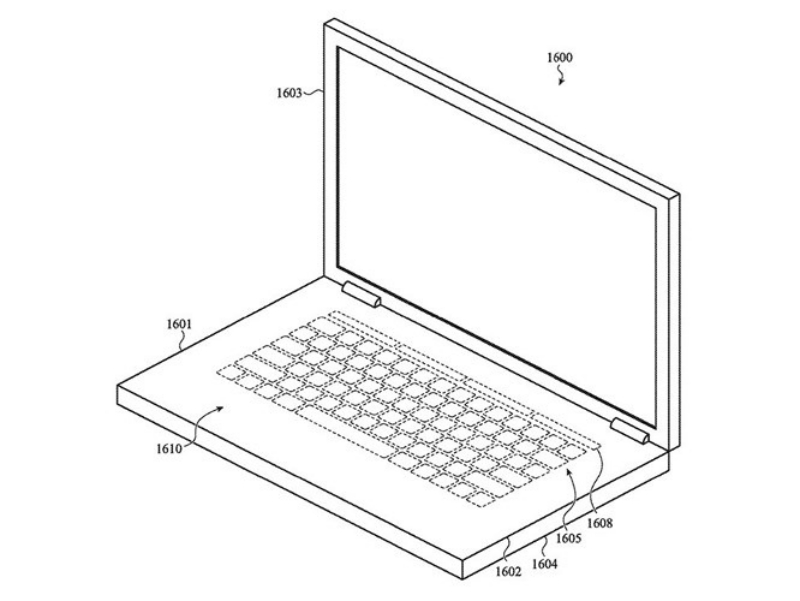 Ảnh minh họa Ảnh minh họa